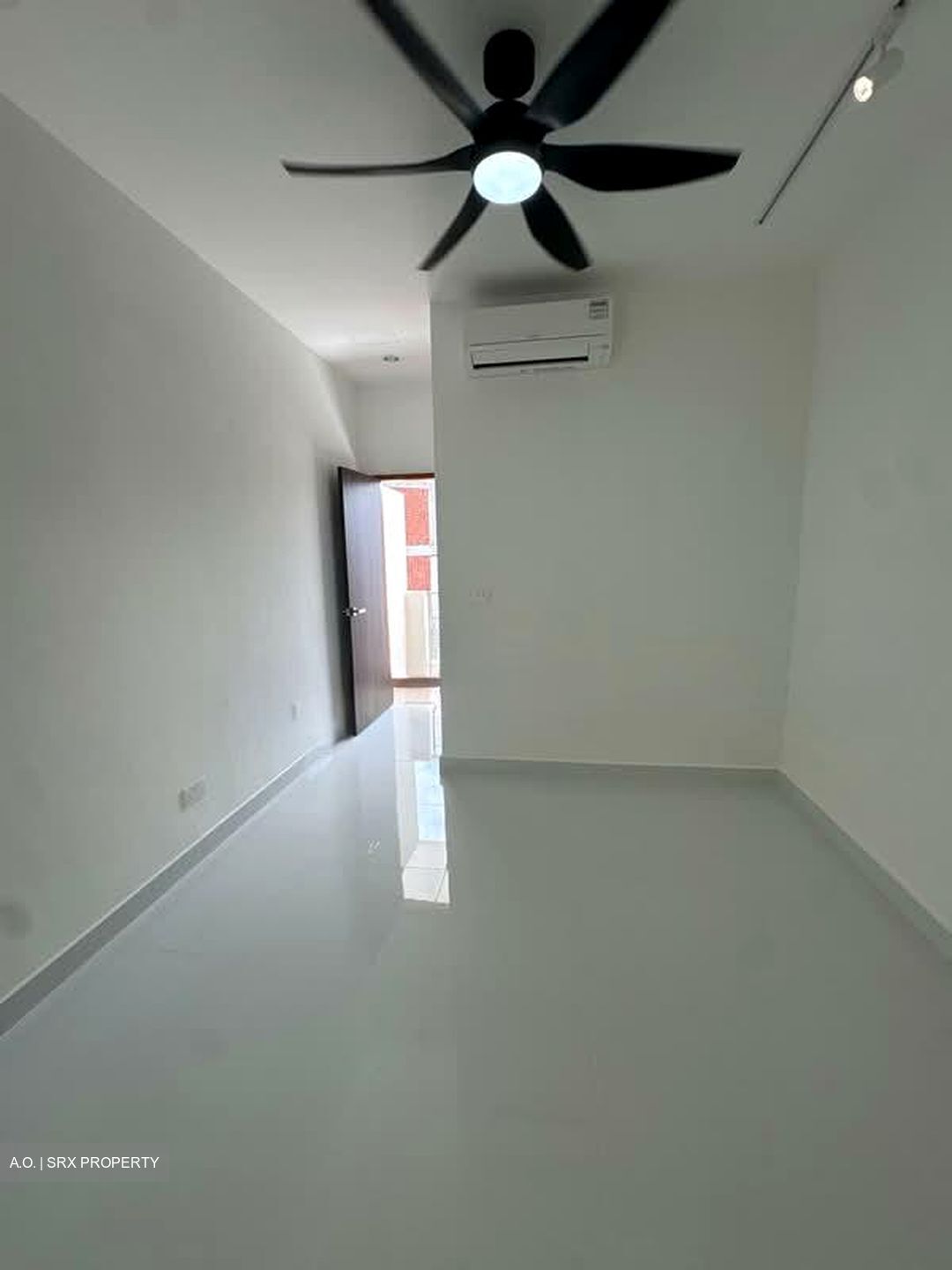 Langsat Road (D15), Terrace #582610241